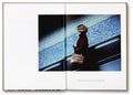 Exteriors: Annie Ernaux and Photography - MACK