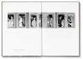 Exteriors: Annie Ernaux and Photography - MACK