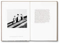 Exteriors: Annie Ernaux and Photography - MACK