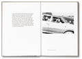 Exteriors: Annie Ernaux and Photography - MACK