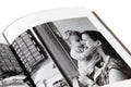 Exteriors: Annie Ernaux and Photography - MACK