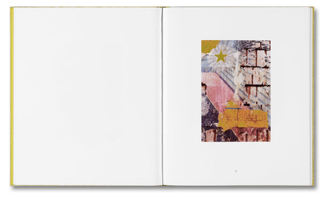 Luigi Ghirri Felicità - MACK