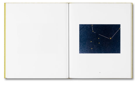 Luigi Ghirri Felicità - MACK