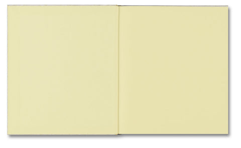 Luigi Ghirri Felicità - MACK