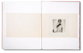 The Artist’s Books - MACK