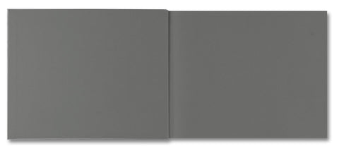 Album, 1969–82 - MACK