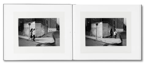 Album, 1969–82 - MACK