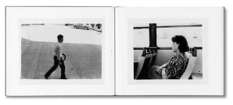 Album, 1969–82 - MACK