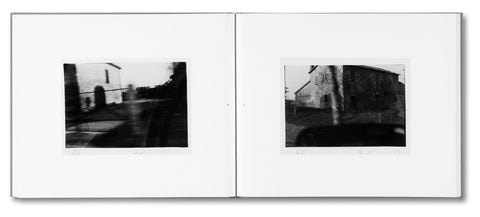 Album, 1969–82 - MACK