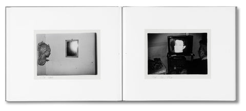 Album, 1969–82 - MACK