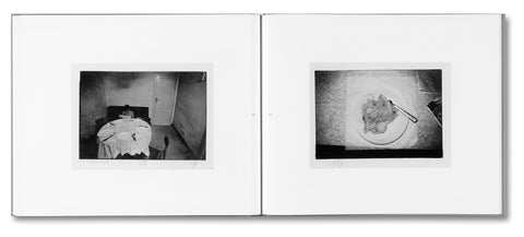 Album, 1969–82 - MACK