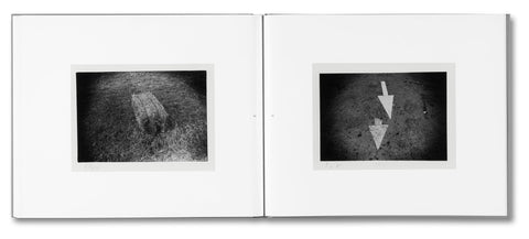 Album, 1969–82 - MACK