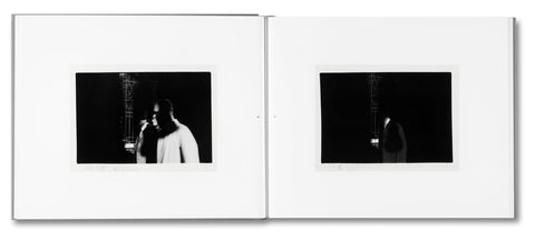 Album, 1969–82 - MACK