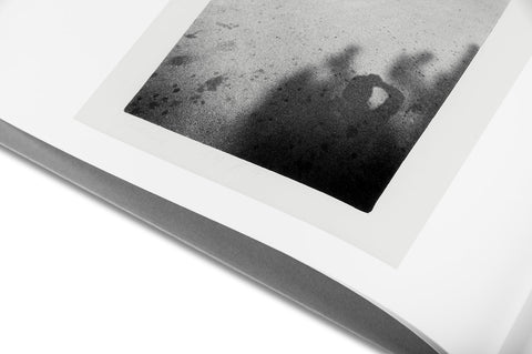 Album, 1969–82 - MACK