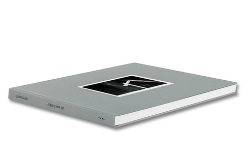 Album, 1969–82 - MACK