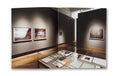 Alec Soth: Gathered Leaves Postcards - MACK