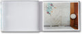 Alec Soth: Gathered Leaves Postcards - MACK