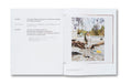 Alec Soth: Gathered Leaves Postcards - MACK