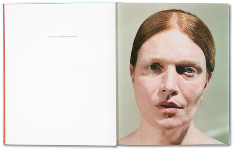 Glitter in My Wounds - MACK