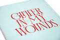 Glitter in My Wounds - MACK