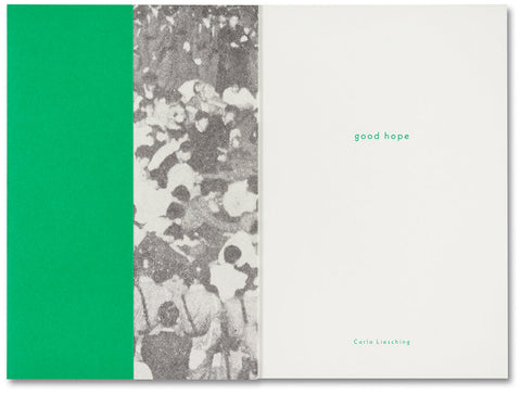 Good Hope - MACK