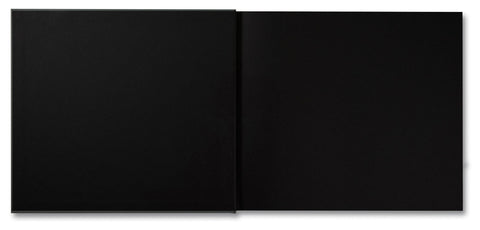 Visual Spaces of Today - MACK