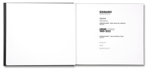 Visual Spaces of Today - MACK