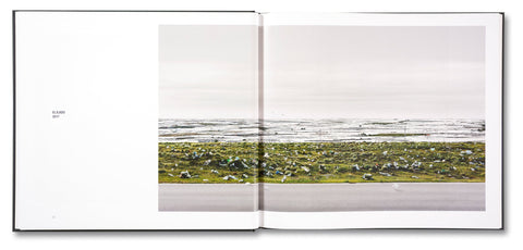 Visual Spaces of Today - MACK