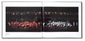 Visual Spaces of Today - MACK