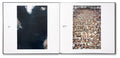 Visual Spaces of Today - MACK