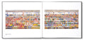 Visual Spaces of Today - MACK