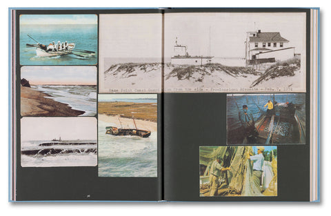 Cover of "Happier, Stupider Times" by Anthony Bourdain, A24, featuring a colorful illustration related to Bourdain's Provincetown years.