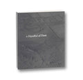a Handful of Dust (Second Edition) - MACK