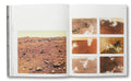 a Handful of Dust (Second Edition) <br> David Campany - MACK