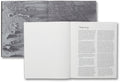 a Handful of Dust (Second Edition) <br> David Campany - MACK