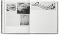 a Handful of Dust (First edition) <br> David Campany - MACK