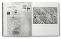 a Handful of Dust (First edition) <br> David Campany - MACK