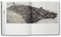 a Handful of Dust (First edition) <br> David Campany - MACK