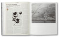 a Handful of Dust (First edition) <br> David Campany - MACK