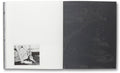 a Handful of Dust (First edition) <br> David Campany - MACK