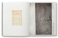 a Handful of Dust (First edition) <br> David Campany - MACK