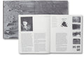 a Handful of Dust (First edition) <br> David Campany - MACK