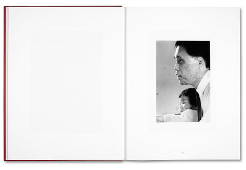 Eikoh Hosoe (English edition)