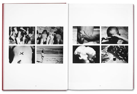 Eikoh Hosoe (English edition)