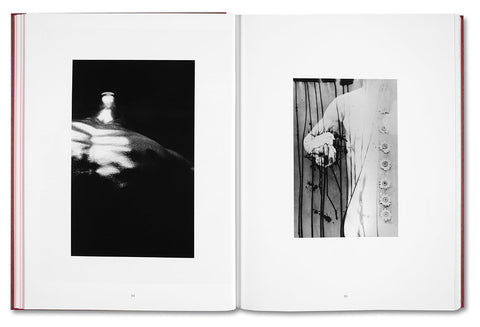 Eikoh Hosoe (English edition)