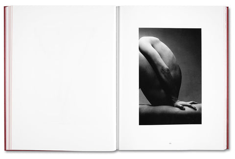 Eikoh Hosoe (English edition)