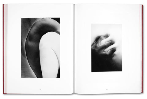 Eikoh Hosoe (English edition)