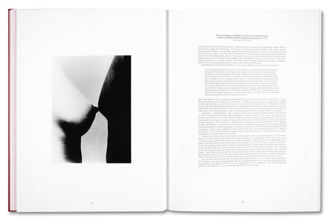 Eikoh Hosoe (English edition)