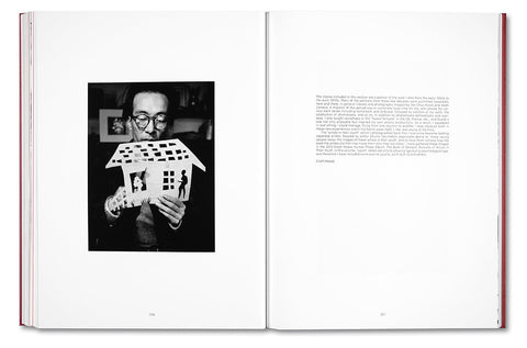 Eikoh Hosoe (English edition)