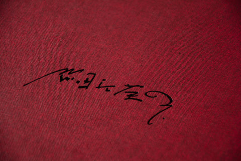 Eikoh Hosoe (Japanese edition) / Yasufumi Nakamori (ed.)